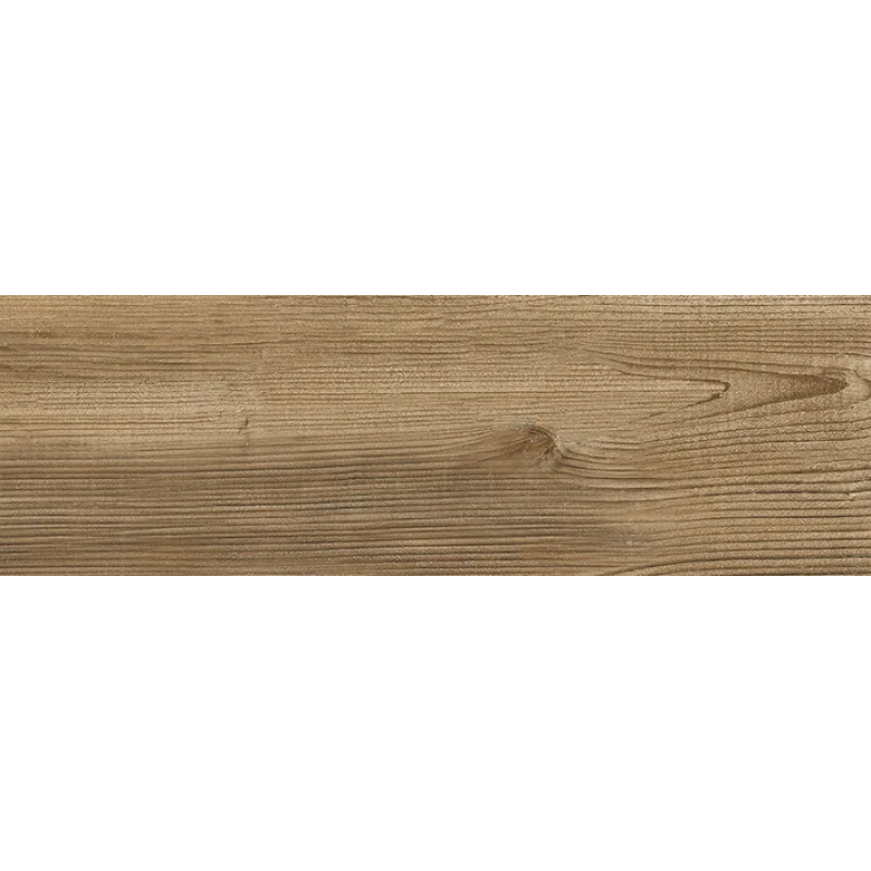 Ипанема Плитка настенная коричневая 1064-0316 20х60