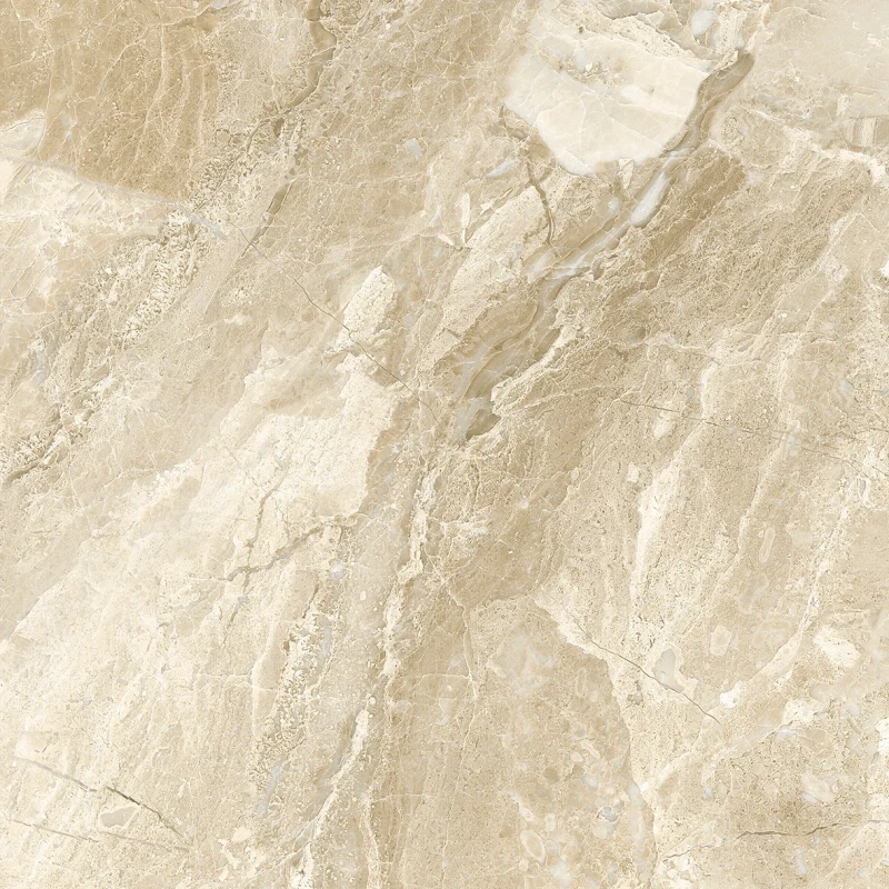 Irida Керамогранит бежевый обрезной SG644920R 59,5х59,5