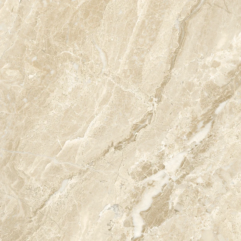 Irida Керамогранит бежевый обрезной SG644920R 59,5х59,5