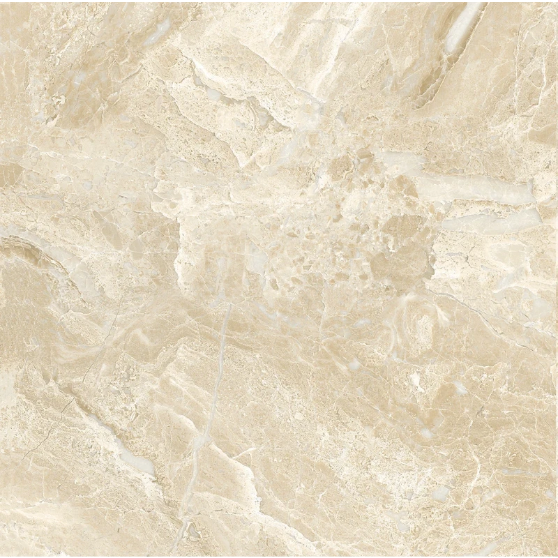 Irida Керамогранит бежевый обрезной SG644920R 59,5х59,5