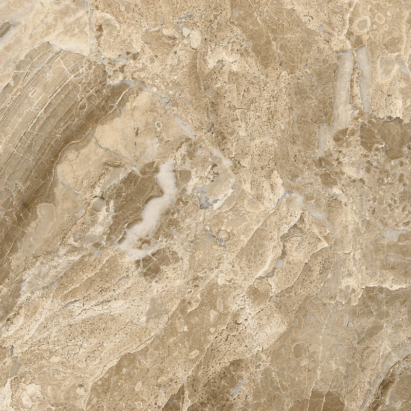 Irida Керамогранит коричневый обрезной SG645020R 59,5х59,5