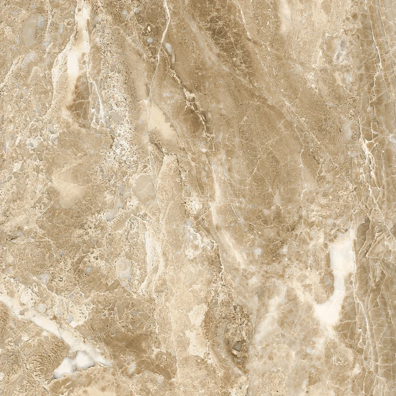 Irida Керамогранит коричневый обрезной SG645020R 59,5х59,5