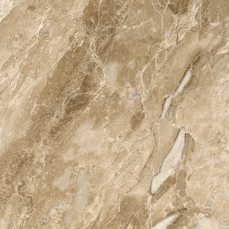 Irida Керамогранит коричневый обрезной SG645020R 59,5х59,5
