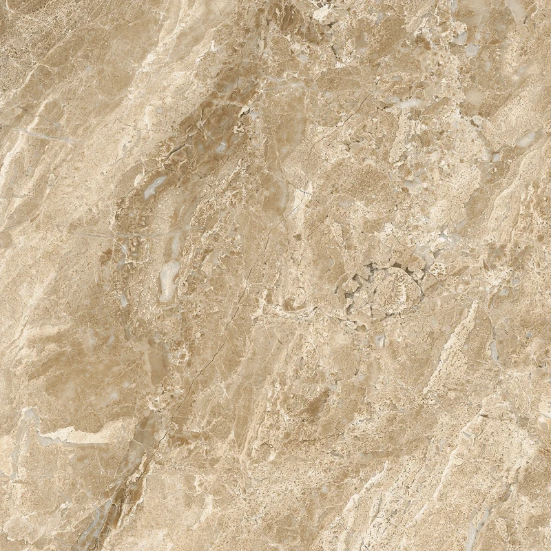 Irida Керамогранит коричневый обрезной SG645020R 59,5х59,5
