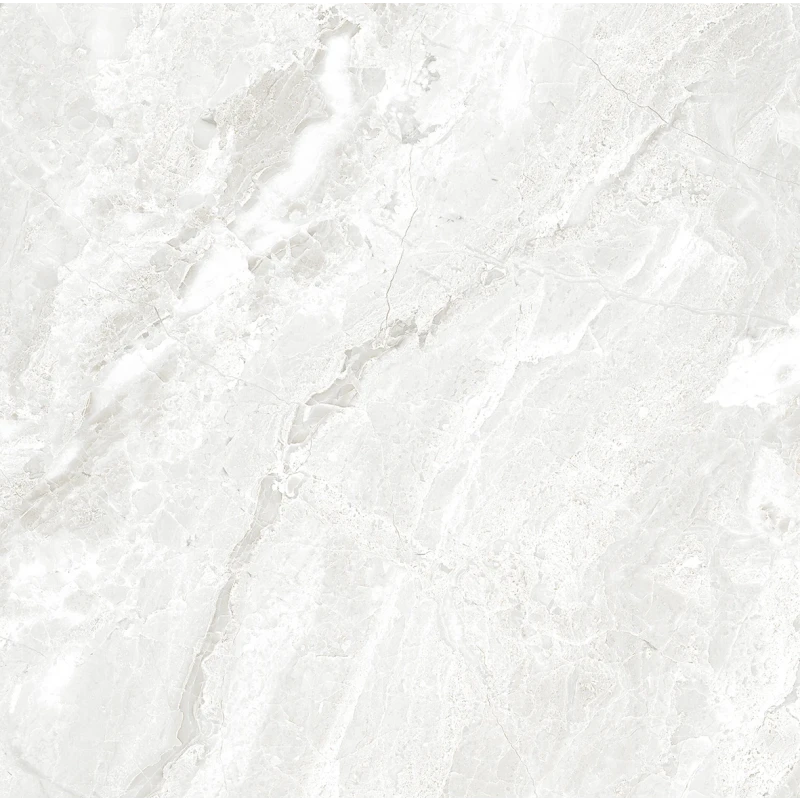 Irida Керамогранит светло-серый обрезной SG644720R 59,5х59,5