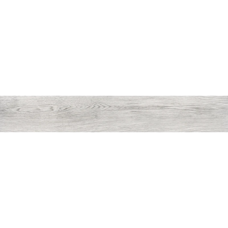 Ironwood Bianco Керамогранит белый 120,2х19,3