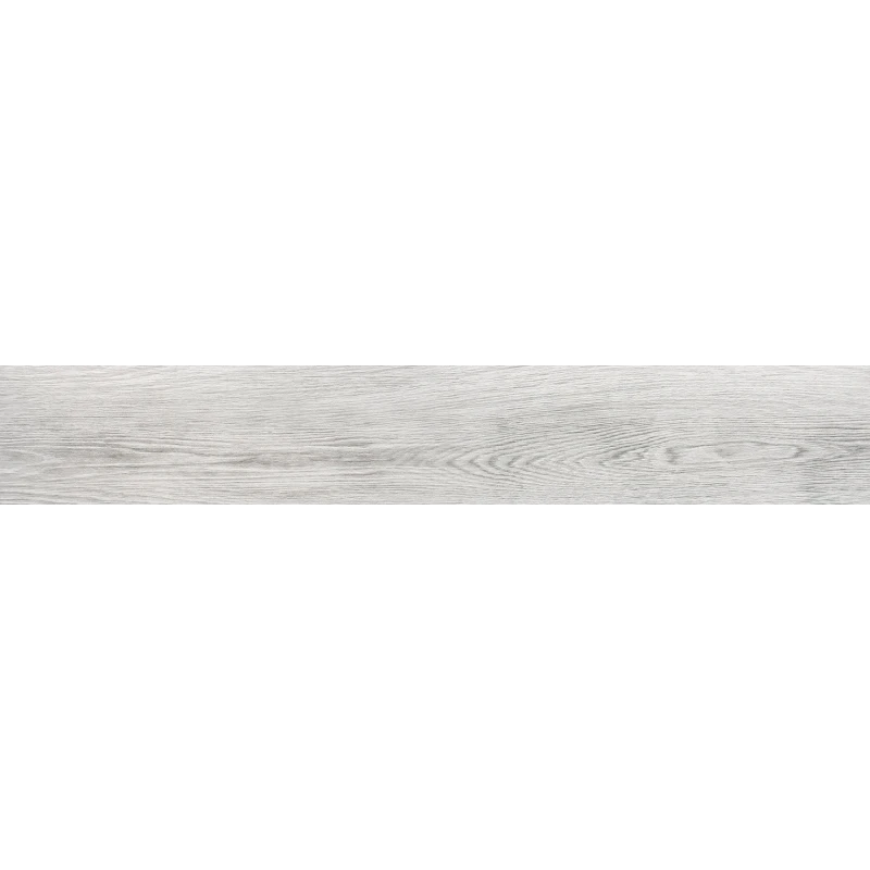 Ironwood Bianco Керамогранит белый 120,2х19,3
