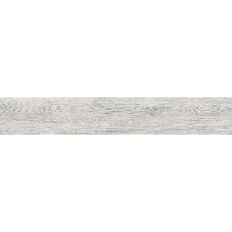Ironwood Bianco Керамогранит белый 120,2х19,3