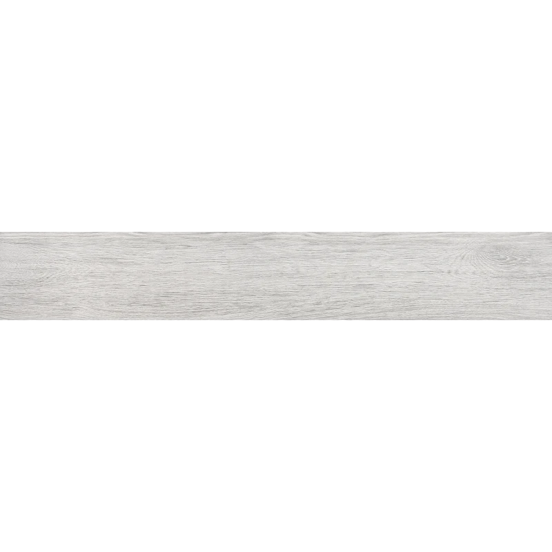 Ironwood Bianco Керамогранит белый 120,2х19,3