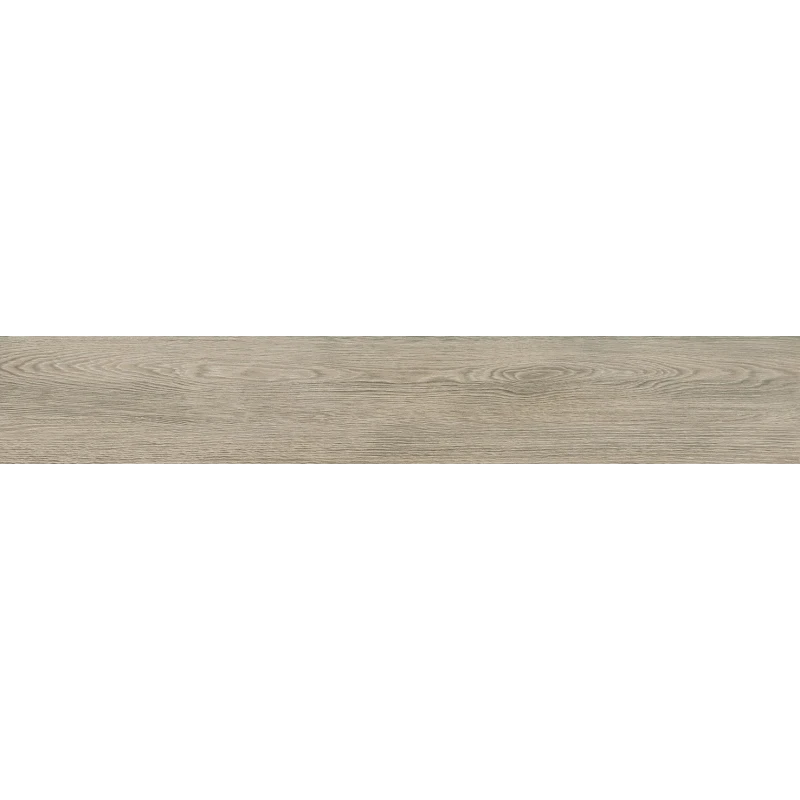 Ironwood Desert Керамогранит бежевый 120,2х19,3