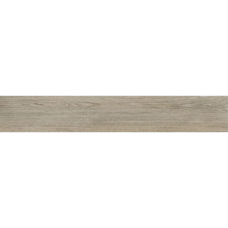 Ironwood Desert Керамогранит бежевый 120,2х19,3