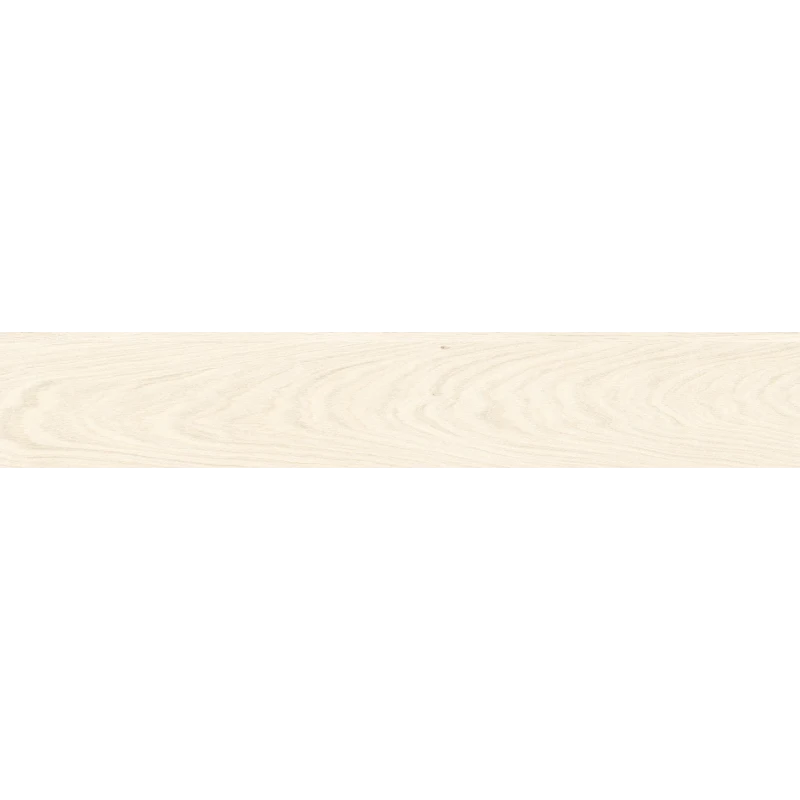 Irony Crema Bland Керамогранит бежевый 120х19,5 матовый