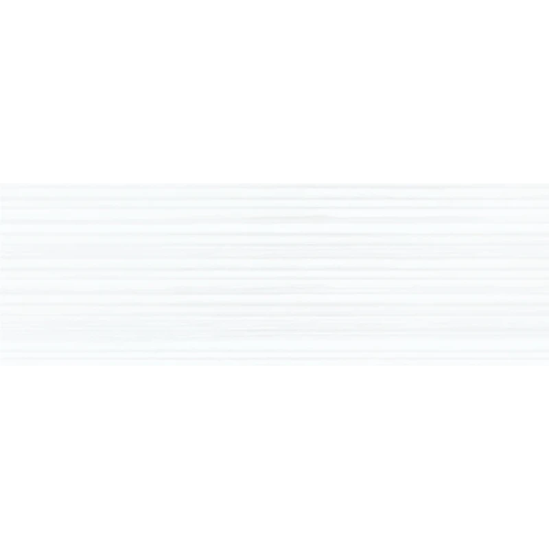 Issa облицовочная плитка белая (IAS051D) 19,8x59,8