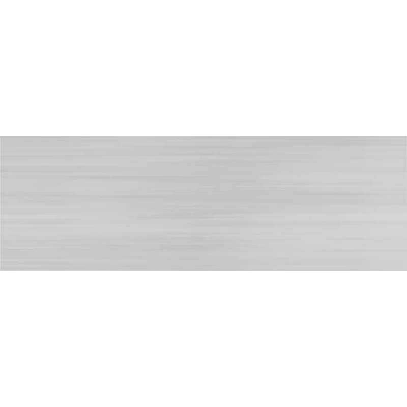 Issa облицовочная плитка серая (C-IAS091D) 20x60