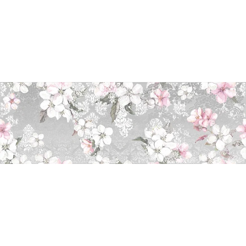 Issa вставка многоцветная (IA2O451DT) 19,8x59,8