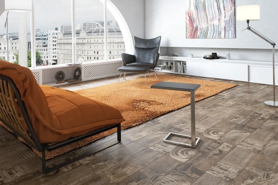 Italian wood