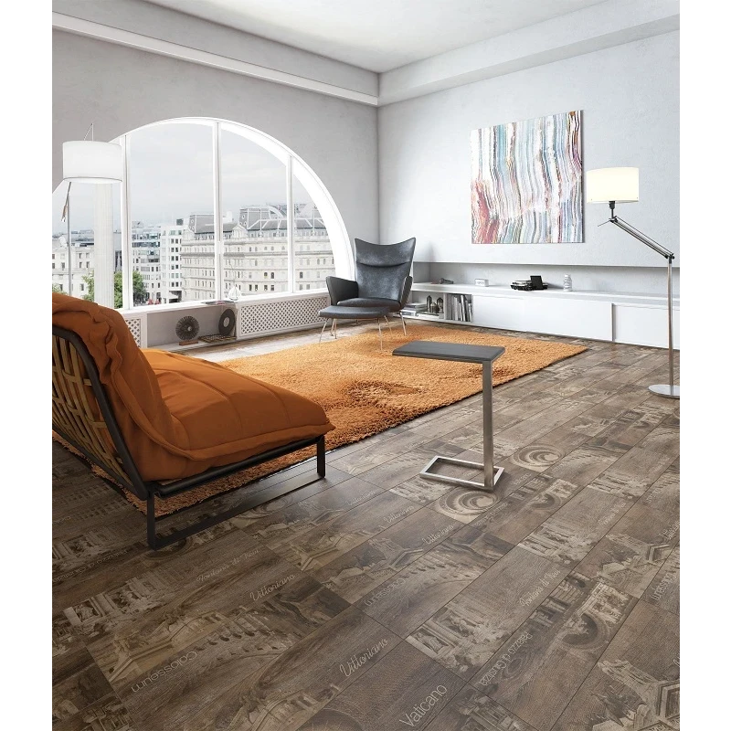 Italian wood