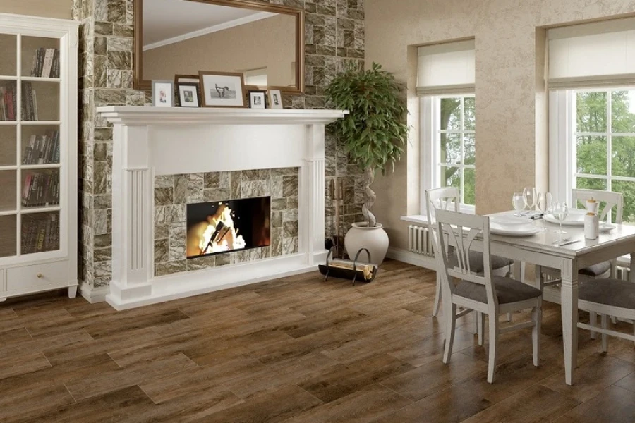 Italian wood