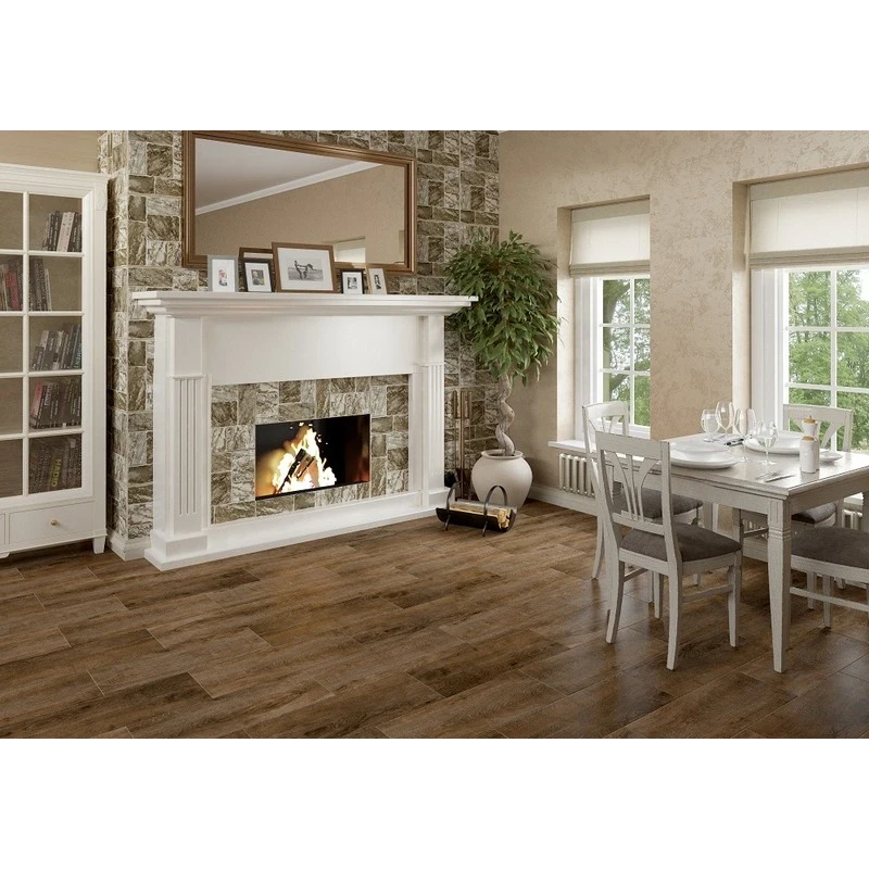 Italian wood