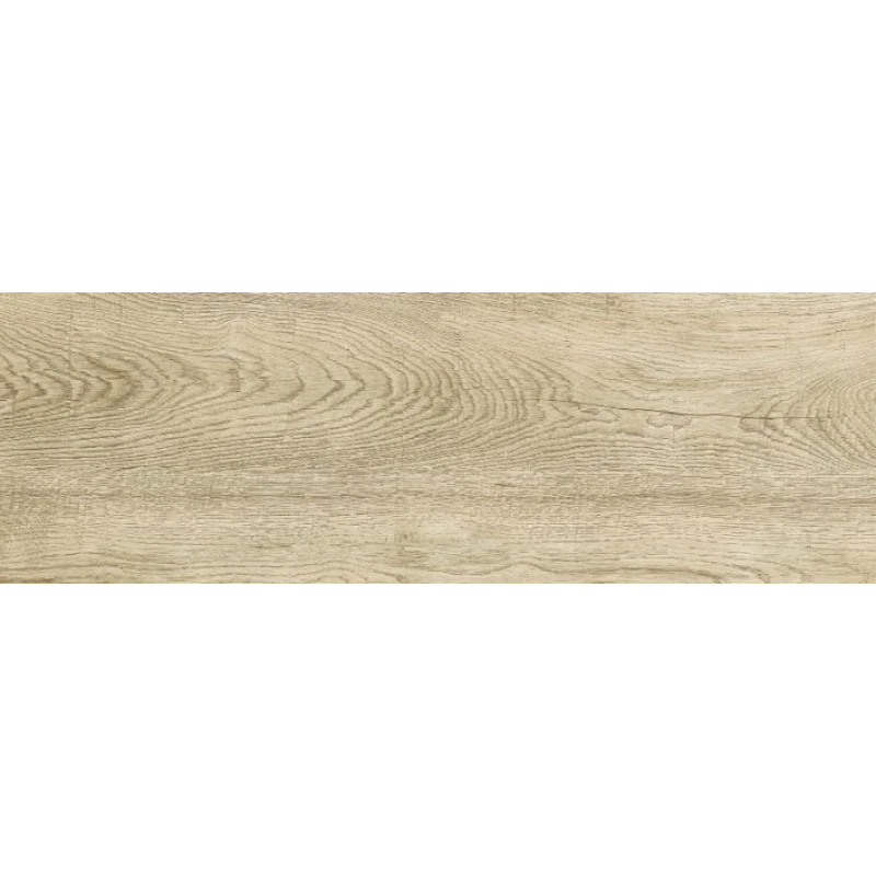 Italian Wood Керамогранит Бежевый G-250/SR/20x60