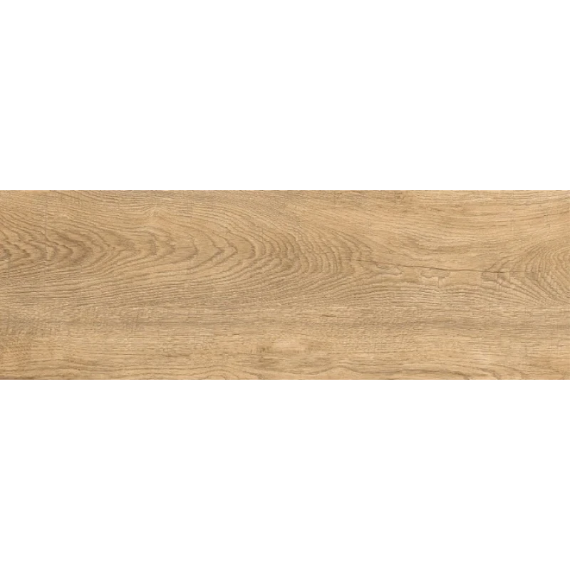 Italian Wood Керамогранит Медовый G-251/SR 20х60