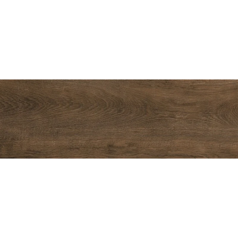 Italian Wood Керамогранит Венге G-253/SR/20x60
