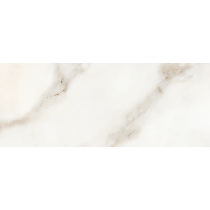 Ivory Плитка настенная кремовый 20х50