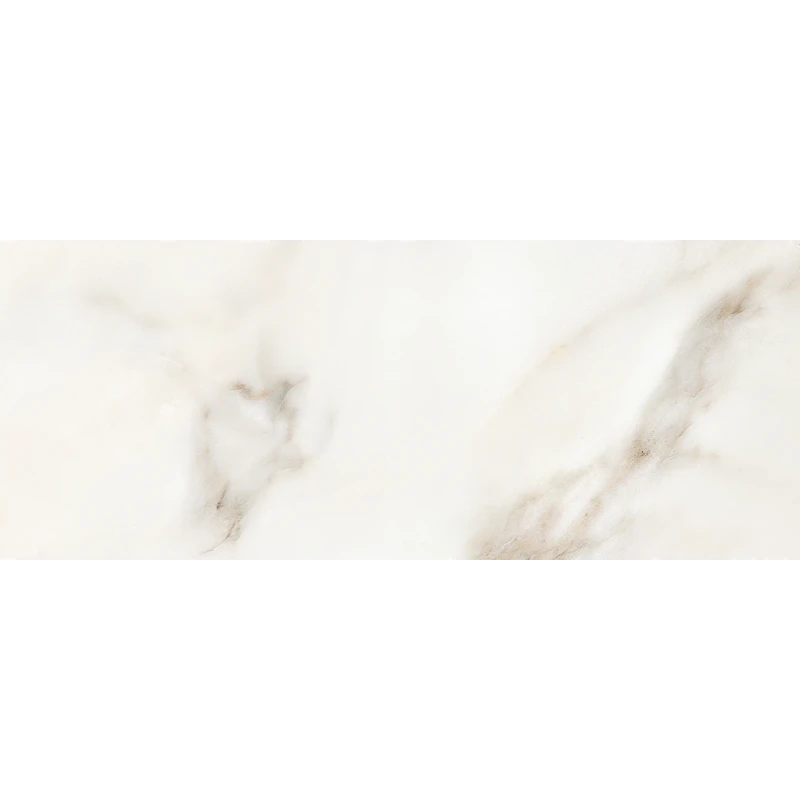 Ivory Плитка настенная кремовый 20х50