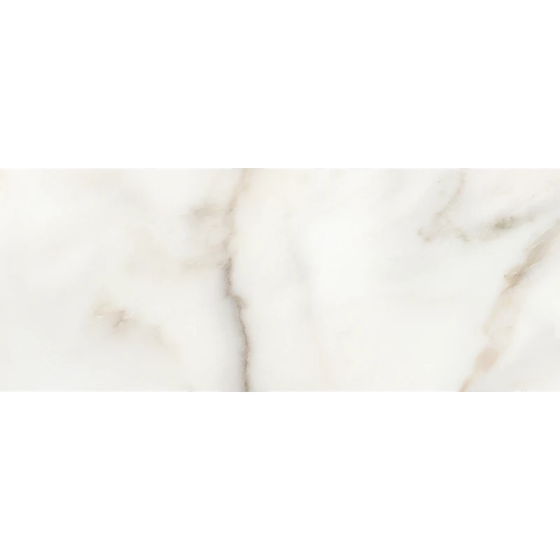 Ivory Плитка настенная кремовый 20х50