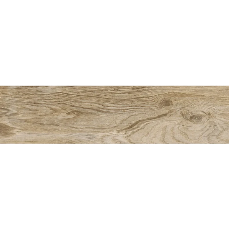 Pino Кермогранит янтарный PN 0054 15х60