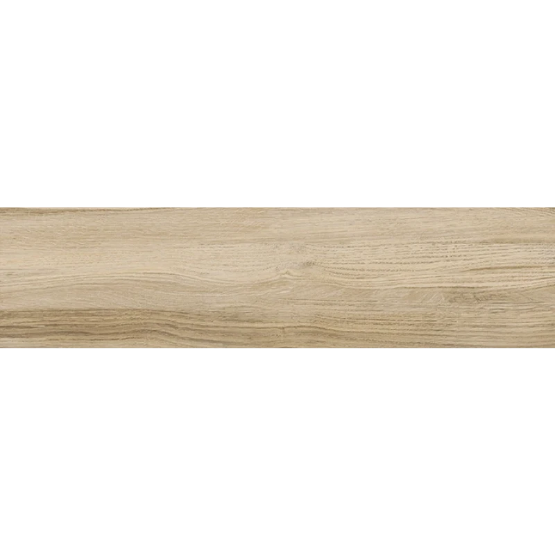 Pino Кермогранит янтарный PN 0054 15х60