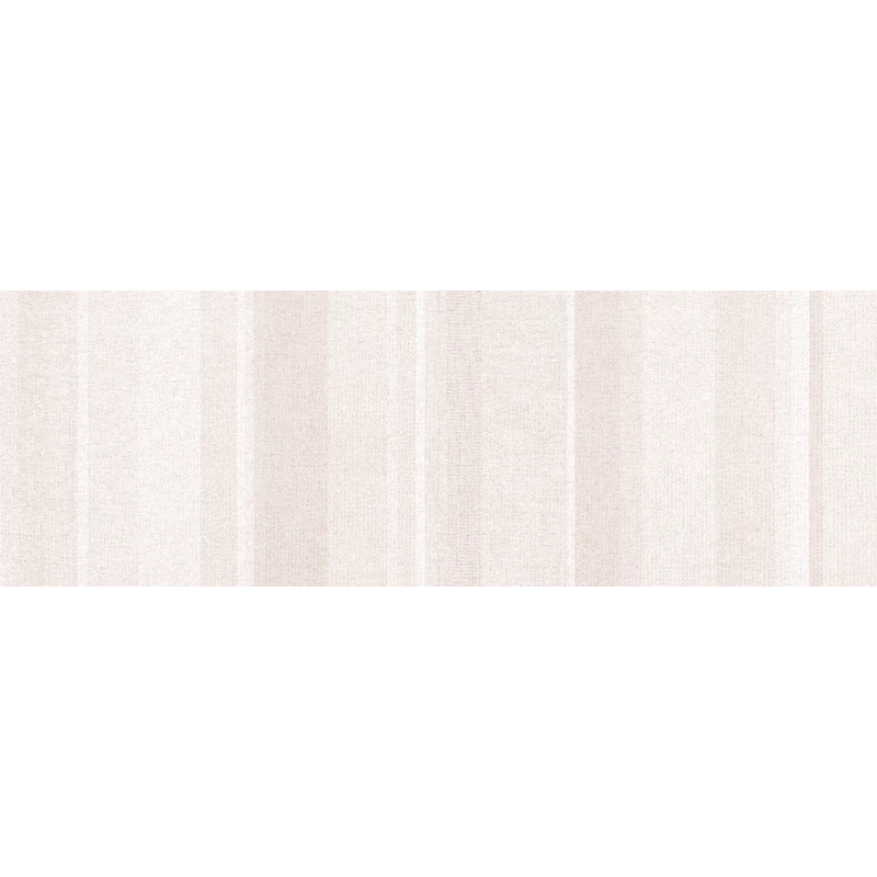 Jacquard Плитка настенная декорированная бежевый (JCU011D) 25x75