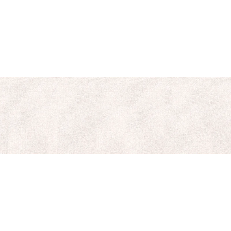 Jacquard Плитка настенная светло-бежевый  (JCU301D) 25x75