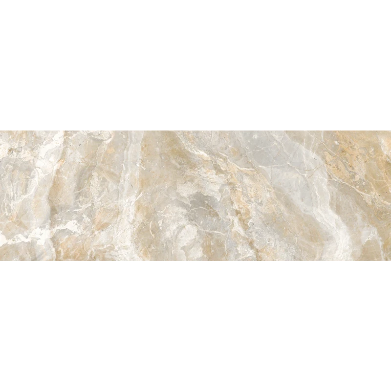 Jasper Плитка настенная серый 25х75