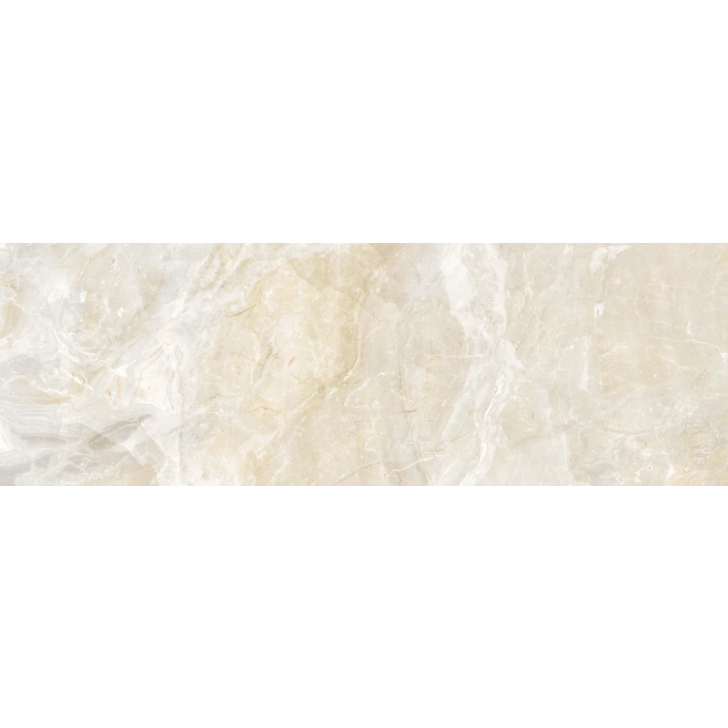 Jasper Плитка настенная светлый 25х75