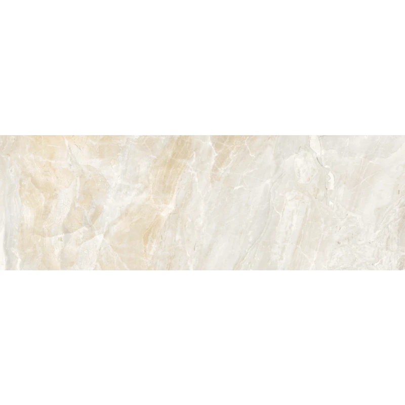 Jasper Плитка настенная светлый 25х75