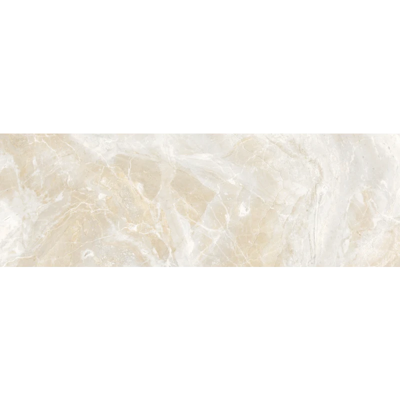 Jasper Плитка настенная светлый 25х75