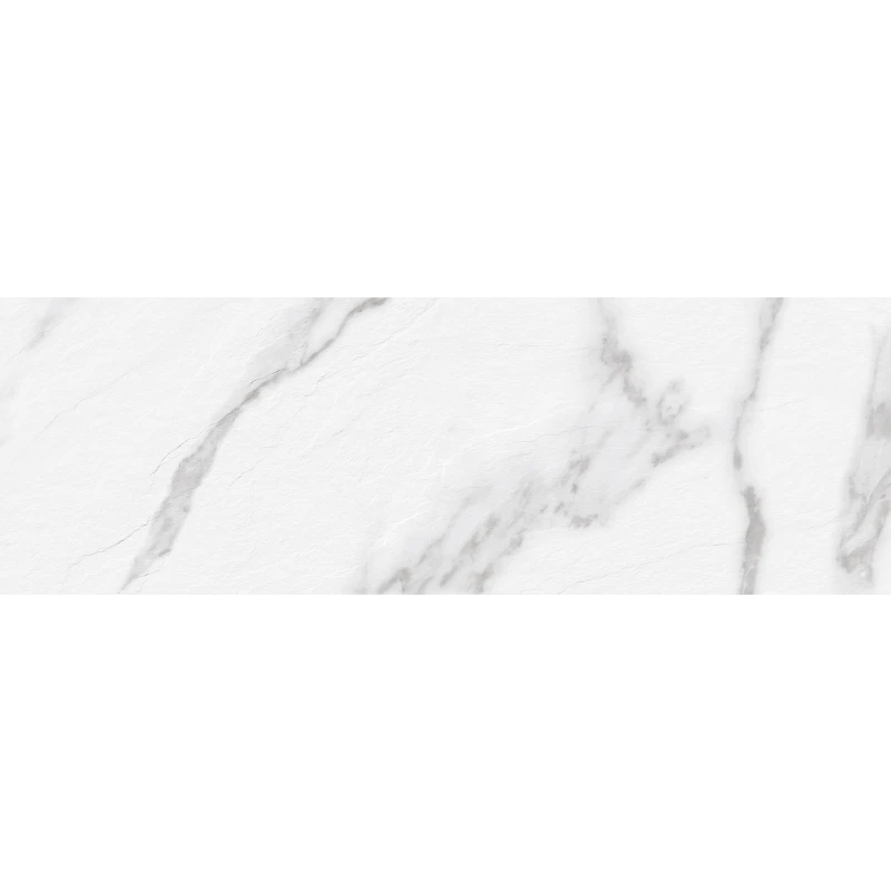Joy Плитка настенная белый 60142 20х60