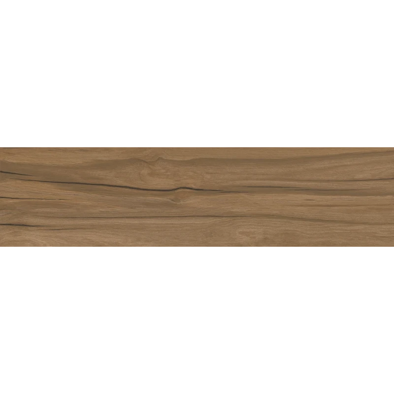 Kalahari  Керамогранит кокосовый KL 0021 15х60