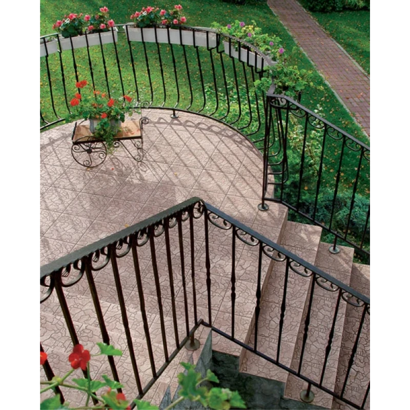 Камни Камни