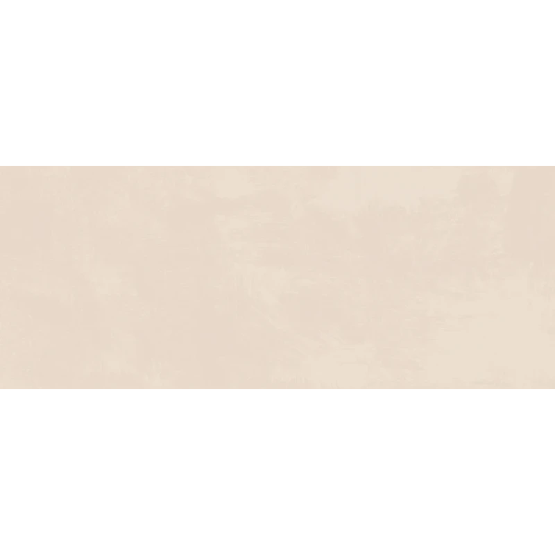 Каннареджо Плитка настенная бежевый матовый 7245 20x50
