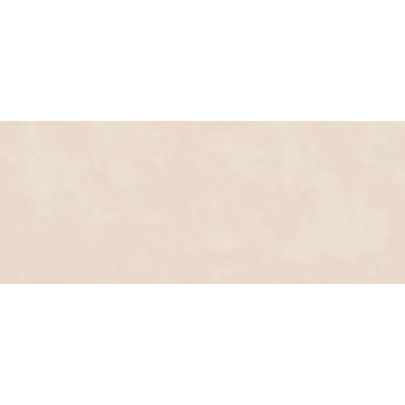 Каннареджо Плитка настенная бежевый матовый 7245 20x50