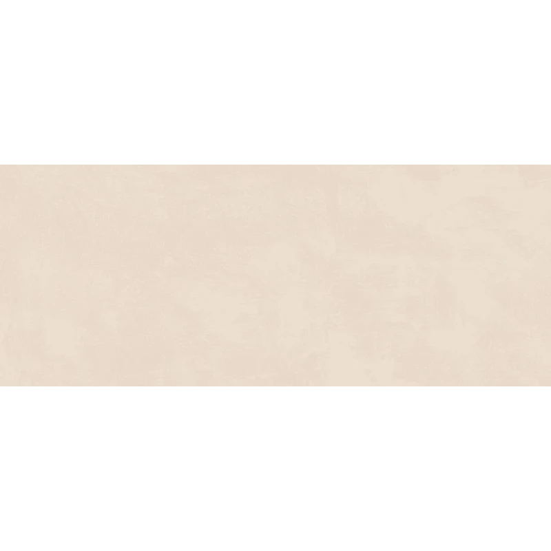 Каннареджо Плитка настенная бежевый матовый 7245 20x50