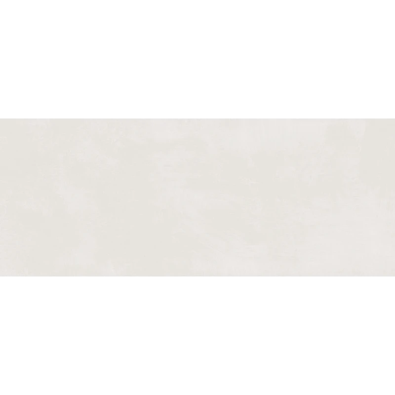 Каннареджо Плитка настенная бежевый светлый матовый 7240 20x50