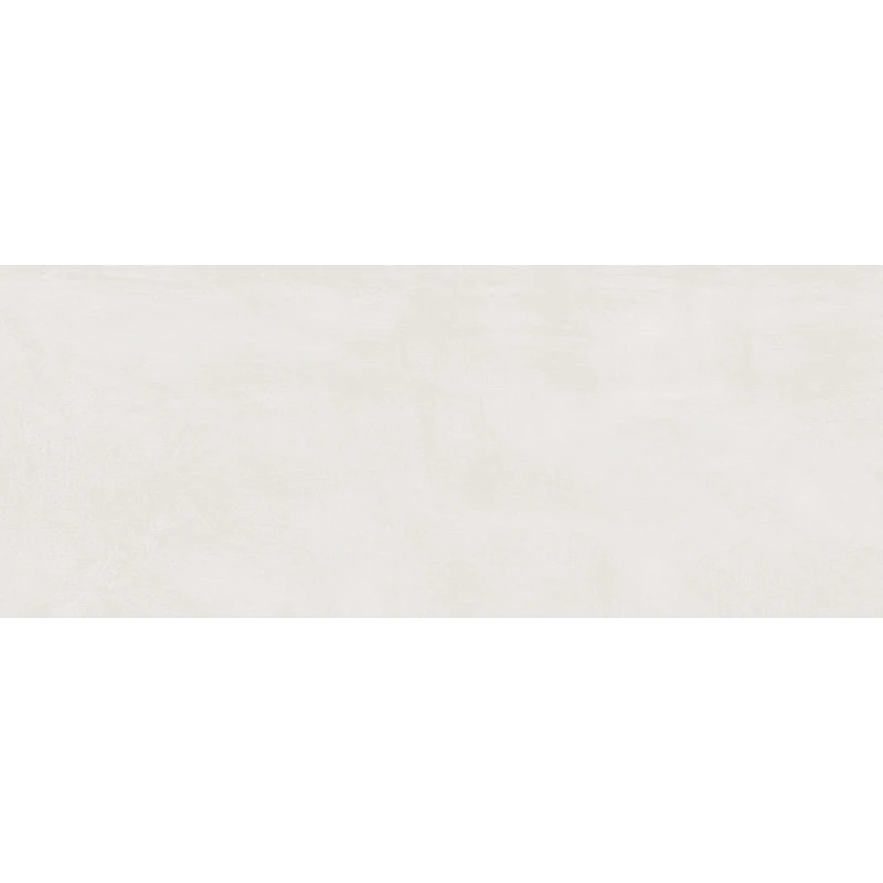 Каннареджо Плитка настенная бежевый светлый матовый 7240 20x50