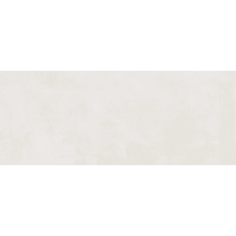 Каннареджо Плитка настенная бежевый светлый матовый 7240 20x50