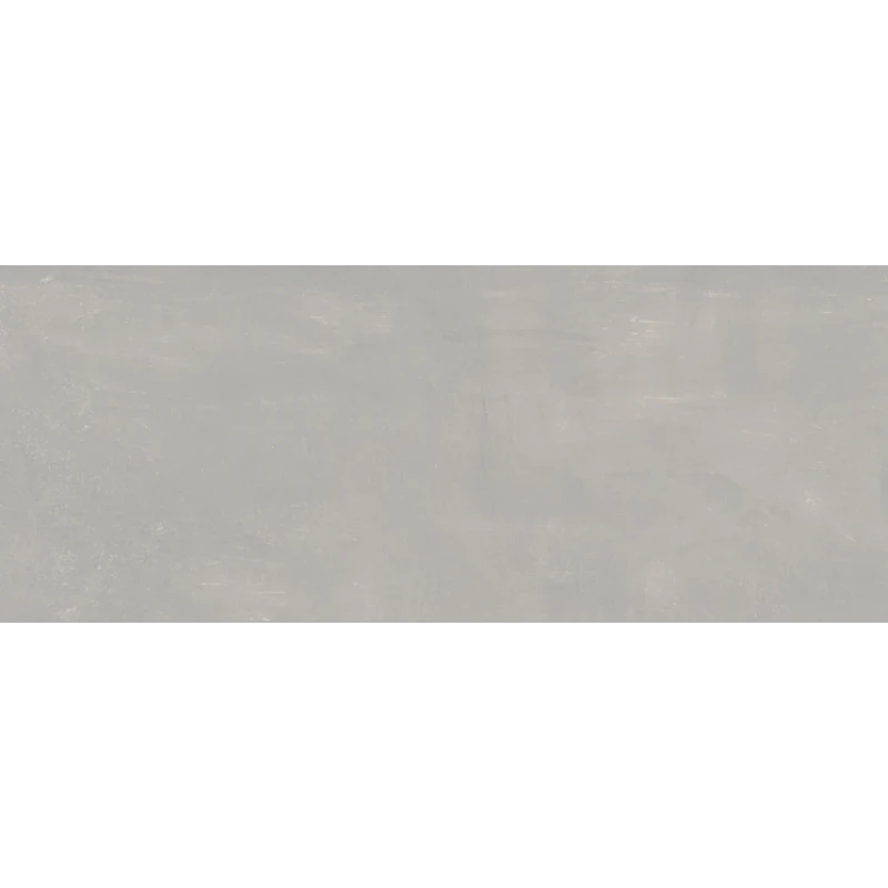 Каннареджо Плитка настенная синий светлый матовый 7242 20x50