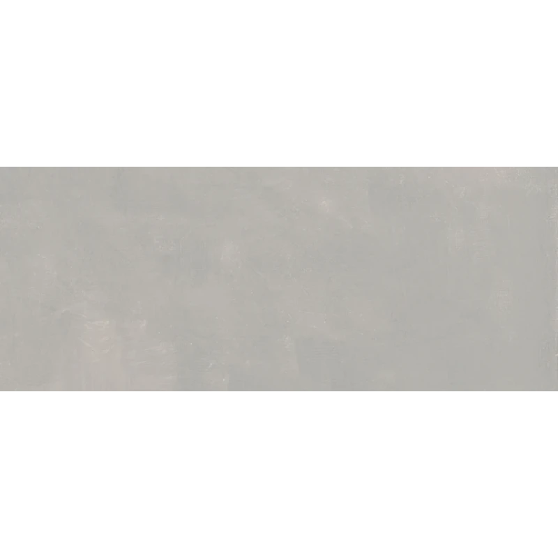 Каннареджо Плитка настенная синий светлый матовый 7242 20x50