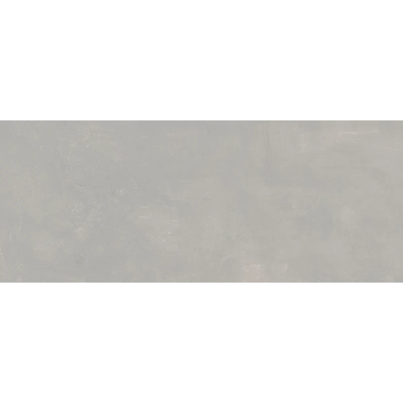 Каннареджо Плитка настенная синий светлый матовый 7242 20x50