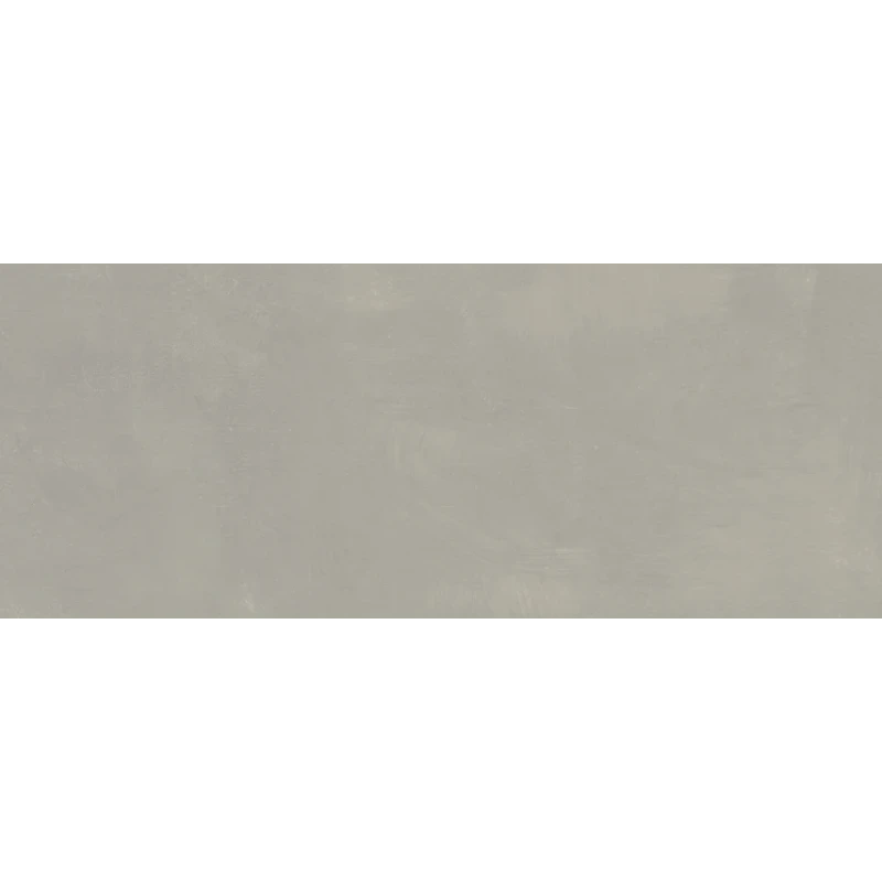 Каннареджо Плитка настенная зелёный светлый матовый 7243 20x50